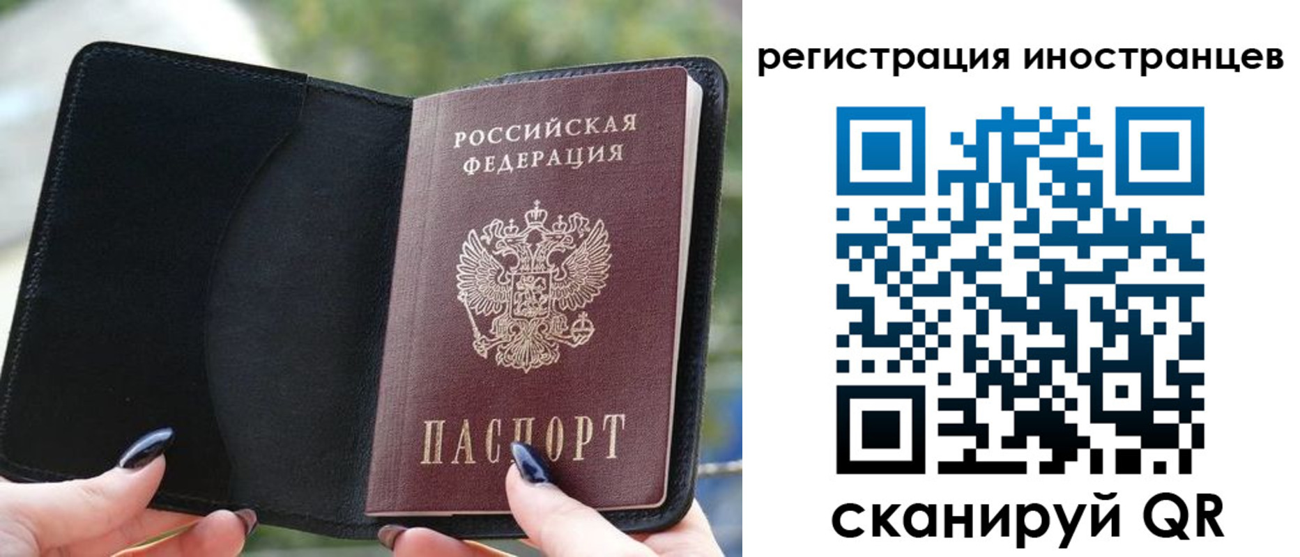 найти адрес прописки в Читинской области